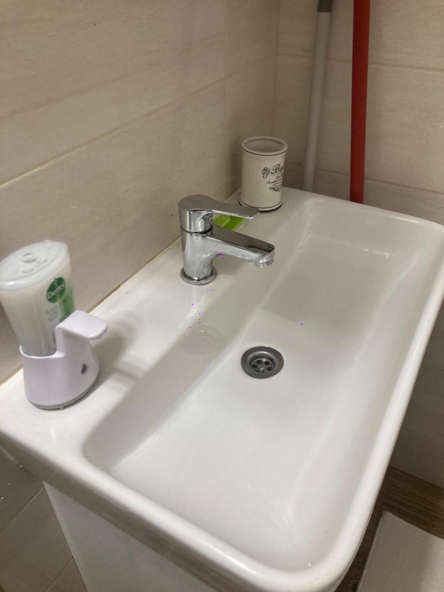 Oazis Apartman Orfű Kültér fotó